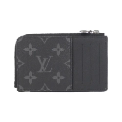 Ví hybrid Monogram Eclipse Louis Vuitton M81568 621995