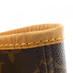 Túi Louis Vuitton Monogram Neverfull MM M40996 609769