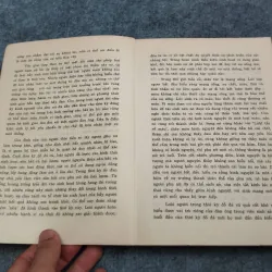 LẦU XANH VÀ TỘI ÁC - PHÙNG TINH CHÍ 936835