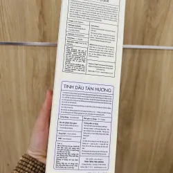 Tinh dầu REED DIFFUSER PINK SANDS 🌸 970531