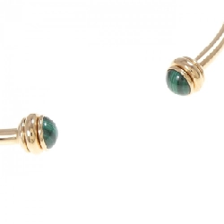 【Sản phẩm mới】Vòng tay Piaget Possession 667677