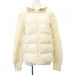 Moncler MONCLER Áo khoác lông