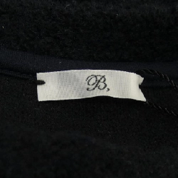 Beta β 250-5 Áo len 632113