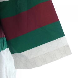 Gucci GUCCI 791771 ZAQ0R Áo S／S - Hàng hiệu Chính hãng 894504