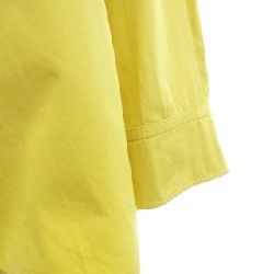 【Mã giảm giá】Áo sơ mi HERMES 645156