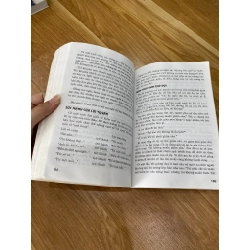Hãy quan tâm chăm sóc chính mình 537358