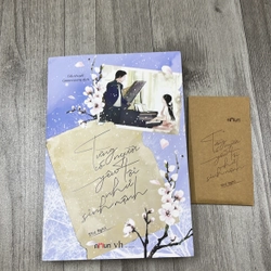 Từng có người yêu tôi như sinh mệnh. 2b1