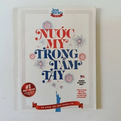 Nước Mỹ trong tầm tay (2018)