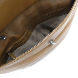 Bottega Veneta 239986 VN573 Túi - Hàng hiệu Chính hãng 765798