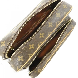 Túi xách vai Louis Vuitton Monogram Nile M45244 609750