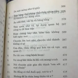 Người Trung Quốc Tự Trào - Trương Bình Trị, Dương Cảnh Long 760489