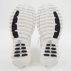 Giày thể thao NIKE HJ6539-100 - Hàng hiệu Chính hãng 901866