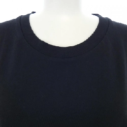 Áo thun MM6 S32GC0564 - Hàng hiệu Chính hãng 824007