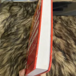 531 câu. Hỏi Đáp về lịch sử văn Hoá Dân Tộc Việt Nam  759365