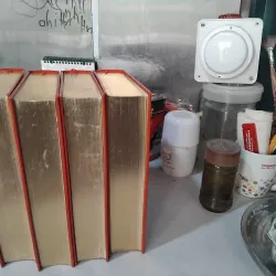 Chiến tranh và hòa bình Nguyễn Hiến Lê dịch S100 1033501