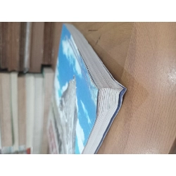 Hành trình tâm linh siêu việt 327028