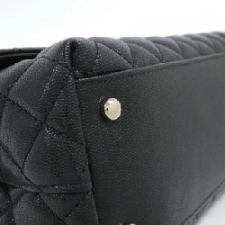 Chanel 92991 Túi - Hàng hiệu Chính hãng 805021