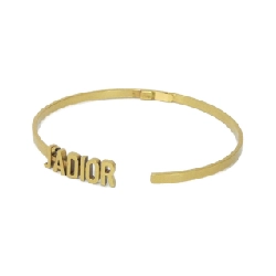 Vòng cổ Christian Dior J'adore N0466ADRMT - Hàng hiệu Authentic 807347