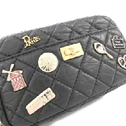 Túi xách chéo Chanel 91768 613764