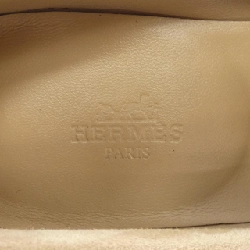 Giày HERMES Paris 221065Z 657583