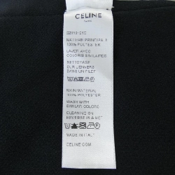【Mã giảm giá】Quần Celine CELINE 655159