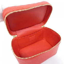 Túi xách Louis Vuitton Epi Nice Mini M15191 - Hàng hiệu Chính hãng 771279