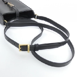 Saint Laurent 735214 2R20W Túi đeo vai - Hàng hiệu Authentic 803062