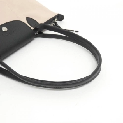 【Sản phẩm mới】Túi xách vai Longchamp Le Pliage Energy 1899 HSR 613526