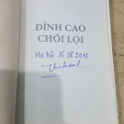 sách D. T. Hương 783884