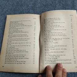 KIM LIÊN TRONG LÒNG NHÂN DÂN VÀ BẦU BẠN 551745