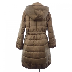 Foxey New York FOXEY NEW YORK 39827 Áo khoác 632051