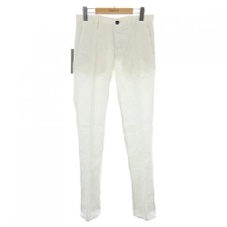 Quần INCOTEX - Hàng hiệu Authentic