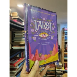 TAROT HẰNG NGÀY : Hỏi nhanh đáp gọn 309938