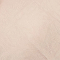 HERMES ニューリブリス NEW LIBRIS 262494S STOLE - Hàng hiệu Authentic 834854