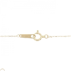 Nhẫn Lapis Lazuli Nojes 666575