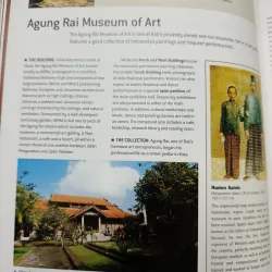 MUSEUMS OF SOUTHEAST ASIA - BẢO TÀNG ĐÔNG NAM Á 560136