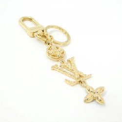 Móc khóa Louis Vuitton LV Wonder of Sea M01650 623813