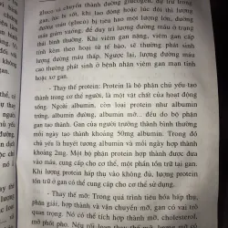 Bệnh viêm gan - Jia Da Xiong 1029220