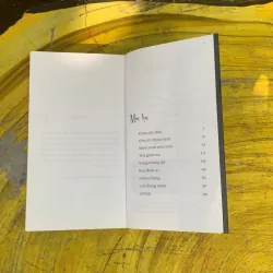 CÔ BÉ PHÙ THUỶ - CELIA REES 752675