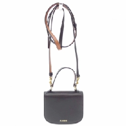 【Mã giảm giá】Túi JIL SANDER của Jil Sander