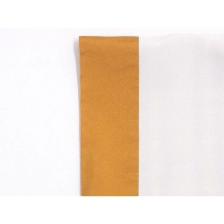 紬 - Hàng hiệu Authentic 878374