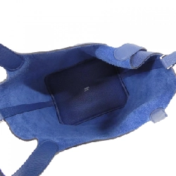 Túi xách Hermès Picotin Lock MM 060991CK - Hàng hiệu Chính hãng 805553