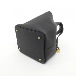 【Sản phẩm chưa sử dụng】Túi Hermes Picotin Lock MM 060991CC 619263