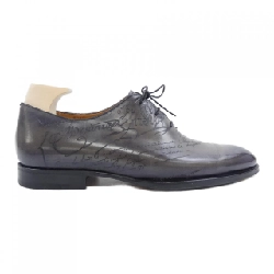 Giày Berluti - Hàng hiệu Authentic