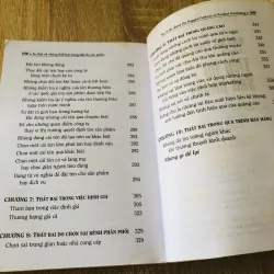 MARKETING FAILURES SỰ THẬT VỀ NHỮNG THẤT BẠI  1004023