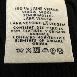 Áo khoác HERMES 630060