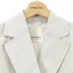 Áo khoác 'S Max Mara - Hàng hiệu Authentic 811533