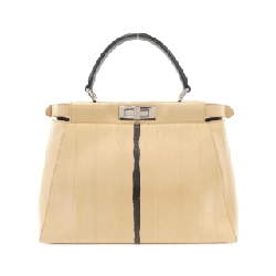 Túi Fendi Peekaboo 8BN226 M5X 617027