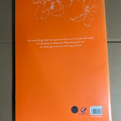 Tam sinh tam thế thập lý đào hoa bản artbook kỷ niệm 544208