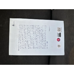 [Phiên Chợ Sách Cũ] Phương Ngoại Khán Hồng Trần, 2024 - Thích Thánh Nghiêm H1604-SBM-2 1028763